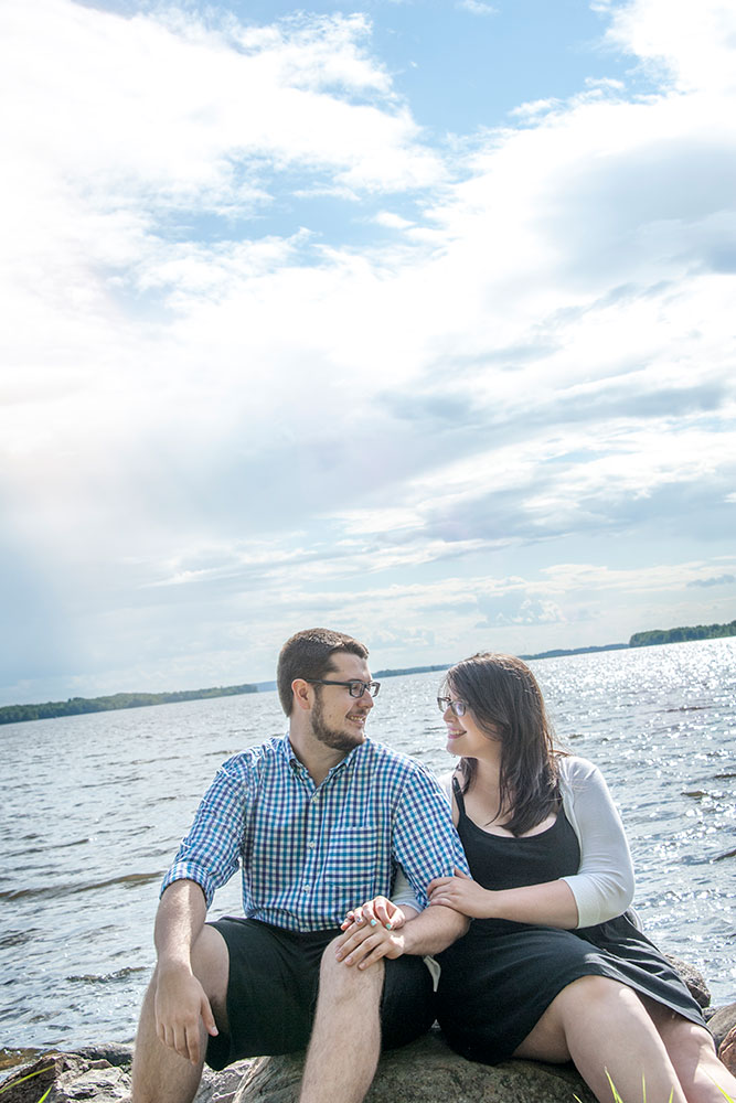 Valérie & Sylvain 46